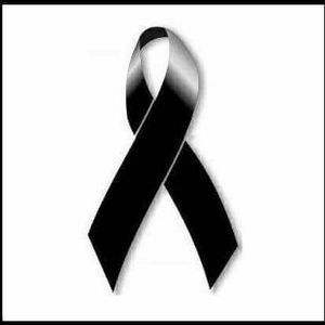 Meet your Posher, Bryan